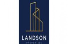 Landson properties